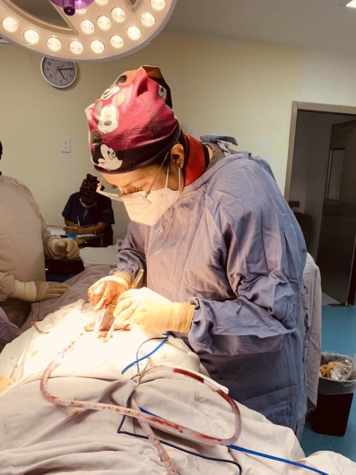 Laura Patricia Munguía Hernández-1