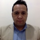 Raúl Verdugo Nava