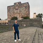 Eddei Santiago Morales Basilio