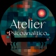 Atelier Psicoanalítico