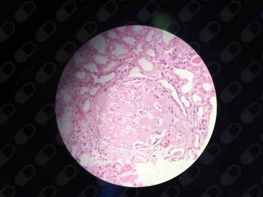 Emmanuel Ernesto Perez Granados-6