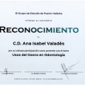 Ampliar imagen: certificate 9