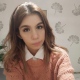 Natalia Noel Hernández Castro