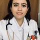 Karen Natasha Molina Valdez