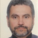 Leonel Jaramillo Villanueva