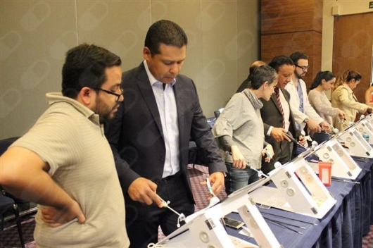 Lionel Leroy López-5