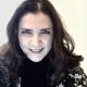 Yasodara Berenyce Duarte González