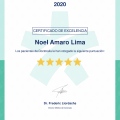 Ampliar imagen: certificate 3
