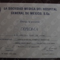 Ampliar imagen: certificate 35