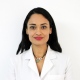 Rocio de Lourdes Alvarado Carrillo
