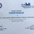 Ampliar imagen: certificate 7