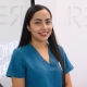 Karen Anahi Guzman Briseño