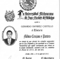 Ampliar imagen: certificate 5