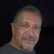 Carlos Arturo González Ramos