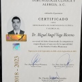Ampliar imagen: certificate 2