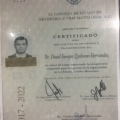 Ampliar imagen: certificate 4