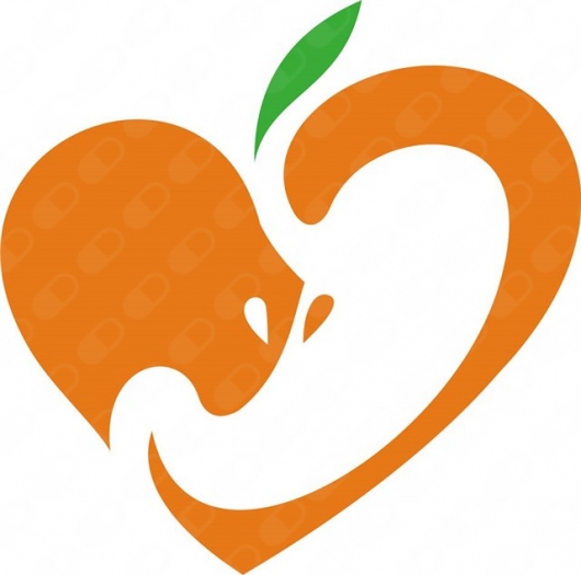 Ivan Alexander Luevano Contreras-3