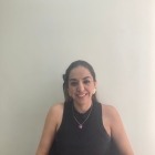 Lic. Ingrid Selene Torres Escobedo