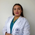 Laura Adelaida Muñoz Rocha, Dentista - Odontólogo León