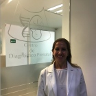 Dra. Mónica Aguinaga Ríos