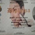 Ampliar imagen: certificate 11
