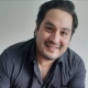 Enrique Acevedo lucio