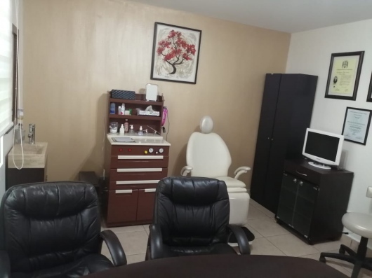 Giovanna Vilchez García-3