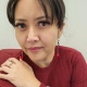 Daniela Delgadillo