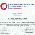 Ampliar imagen: certificate 14