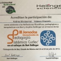 Ampliar imagen: certificate 14