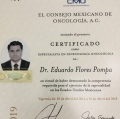 Ampliar imagen: certificate 3