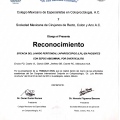 Ampliar imagen: certificate 23