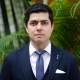 Mario Zamudio Vázquez