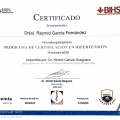 Ampliar imagen: certificate 1