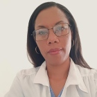 Dra. Marisel Ibarbia Carreras