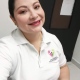 Blanca Estrada Castillo