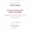 Ampliar imagen: certificate 2
