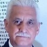 Dr. Roberto Calva Rodríguez