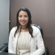 Ma. Paloma Hernández Puga