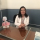 Brenda Carolina Olmos Grimaldo