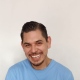 Andrés Sobrino Sanjuan