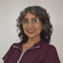 Ampliar imagen: Nohemi Hernández Beltrán, Dentista - Odontólogo Veracruz