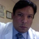 Immer Armendáriz Betancourt