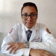 Arturo Barroso