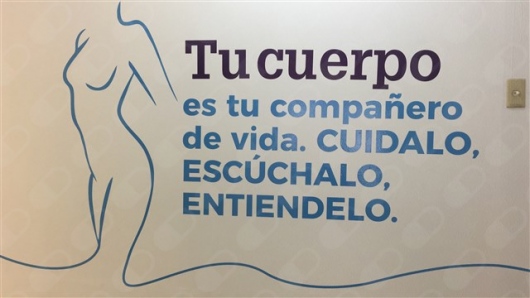 Andrea Celeste Verdugo Juvera-5