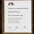 Ampliar imagen: certificate 7