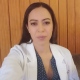 Rosario López Sereno