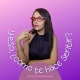 Miyel Gallegos