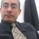 Juan Jesus Sanchez Hernandez