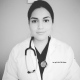 Ingrid Johanna Vidales Hernandez